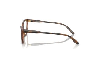 [glasses-side-view] Vogue Eyewear VO5519 (2386)