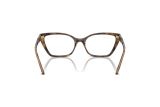 [glasses-back-view] Vogue Eyewear VO5519 (2386)