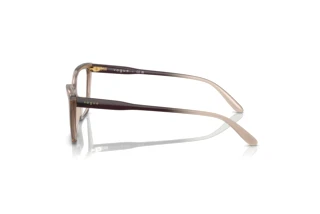 Vista lateral Vogue Eyewear VO5519 (2940)