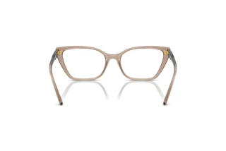 Vista posterior Vogue Eyewear VO5519 (2940)