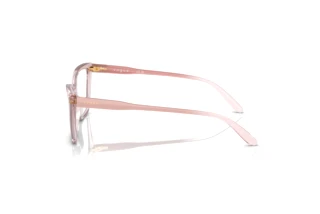 [glasses-side-view] Vogue Eyewear VO5519 (2942)