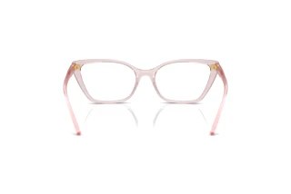 [glasses-back-view] Vogue Eyewear VO5519 (2942)