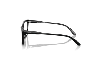 [glasses-side-view] Vogue Eyewear VO5519 (W44)