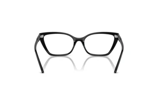 [glasses-back-view] Vogue Eyewear VO5519 (W44)