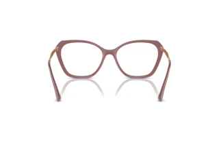 Πίσω όψη Vogue Eyewear VO5522 (3100)
