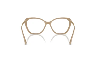 Vista posterior Vogue Eyewear VO5522 (3101)
