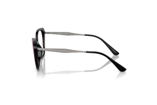 [glasses-side-view] Vogue Eyewear VO5522 (3103)