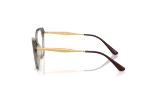 Vista lateral Vogue Eyewear VO5522 (3156)