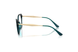 Vista lateral Vogue Eyewear VO5522 (3224)