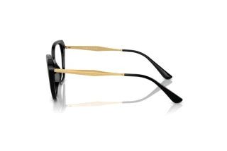 Vista lateral Vogue Eyewear VO5522 (W44)