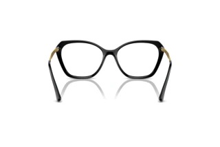 Vista posterior Vogue Eyewear VO5522 (W44)