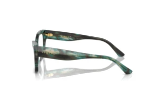 Sivukuva Vogue Eyewear VO5523 (3088)