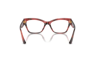 Vista posterior Vogue Eyewear VO5523 (3089)