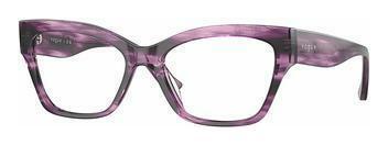 Vogue Eyewear VO5523 3090 Purple Havana