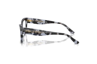 Vista lateral Vogue Eyewear VO5523 (3147)