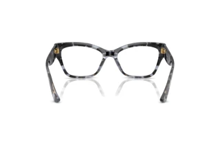 Vista posterior Vogue Eyewear VO5523 (3147)