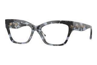 Vogue Eyewear VO5523 3147