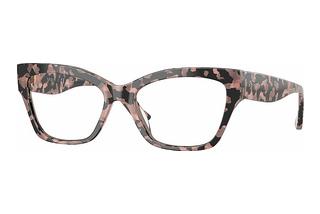 Vogue Eyewear VO5523 3150