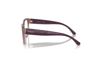 [glasses-side-view] Vogue Eyewear VO5527 (3096)