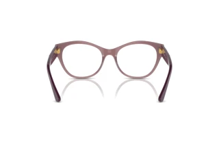 [glasses-back-view] Vogue Eyewear VO5527 (3096)
