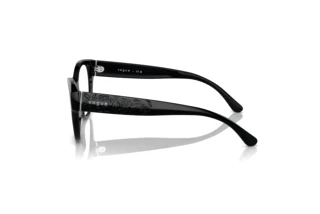Sidovy Vogue Eyewear VO5527 (W44)
