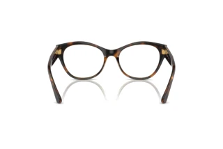 [glasses-back-view] Vogue Eyewear VO5527 (W656)