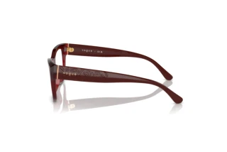 Πλευρική όψη Vogue Eyewear VO5528 (3094)