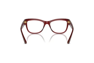 Πίσω όψη Vogue Eyewear VO5528 (3094)