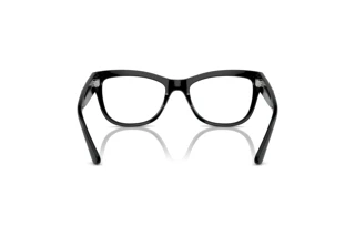[glasses-back-view] Vogue Eyewear VO5528 (W44)