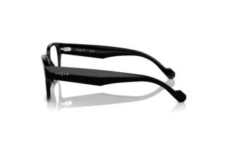 Vista lateral Vogue Eyewear VO5529 (W44)