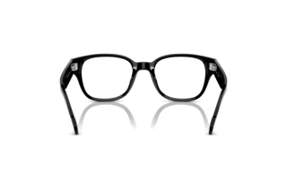 Vista posterior Vogue Eyewear VO5529 (W44)