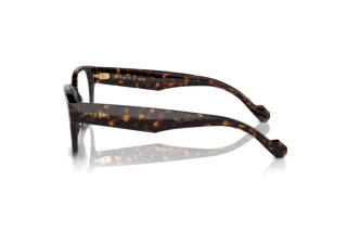 [glasses-side-view] Vogue Eyewear VO5529 (W656)