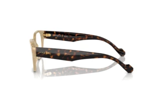 [glasses-side-view] Vogue Eyewear VO5529 (W900)