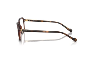 [glasses-side-view] Vogue Eyewear VO5532 (3110)