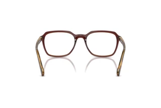 [glasses-back-view] Vogue Eyewear VO5532 (3110)