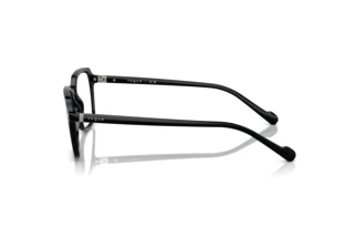 [glasses-side-view] Vogue Eyewear VO5532 (W44)