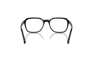 [glasses-back-view] Vogue Eyewear VO5532 (W44)