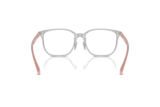 Vista posterior Vogue Eyewear VO5550D (2820)
