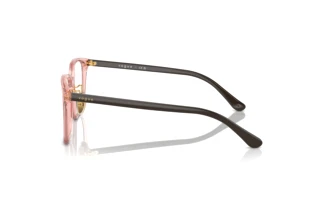 Πλευρική όψη Vogue Eyewear VO5550D (2828)