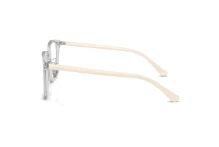 [glasses-side-view] Vogue Eyewear VO5550D (3251)