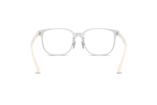 [glasses-back-view] Vogue Eyewear VO5550D (3251)