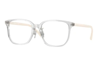 [glasses-front-view] Vogue Eyewear VO5550D (3251)