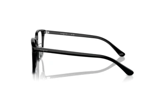 Vista lateral Vogue Eyewear VO5550D (W44)