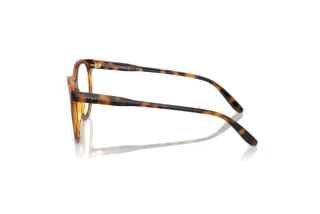 Vista lateral Vogue Eyewear VO5552 (W656)