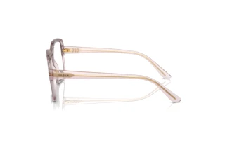 Vista lateral Vogue Eyewear VO5555 (3136)