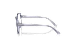 Vista lateral Vogue Eyewear VO5555 (3139)