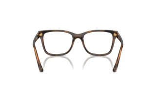 [glasses-back-view] Vogue Eyewear VO5556 (2386)