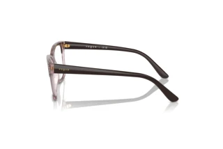 Vista lateral Vogue Eyewear VO5556 (3136)