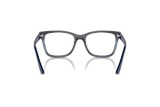 [glasses-back-view] Vogue Eyewear VO5556 (3141)