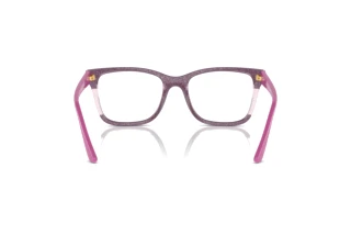 [glasses-back-view] Vogue Eyewear VO5556 (3142)